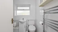 Property Slider Photo 14