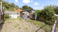 Property Slider Photo 16