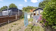 Property Slider Photo 17