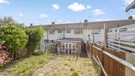Property Slider Photo 18