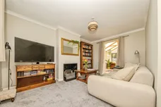 Scott Road, Ipswich
