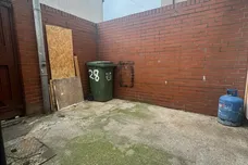 Lowthian Road, HARTLEPOOL