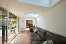 Bonet Lane, Brinsworth, Rotherham