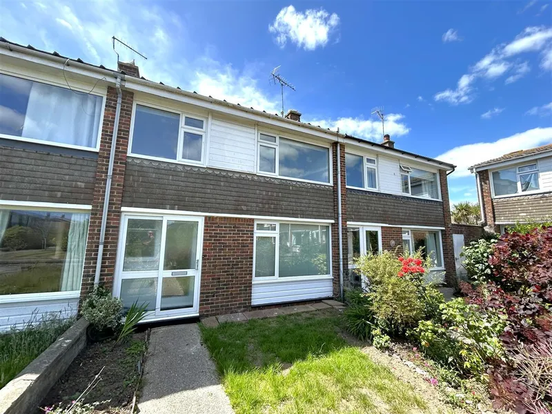 Property 1