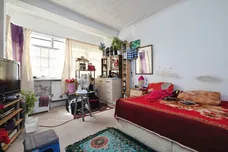 Mortlake Road, Ilford