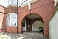 Chatsworth Road, Brighton