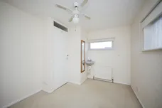 Parker Close, Wellington