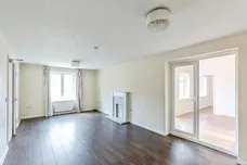 Jacques Road, Burton Latimer, Kettering