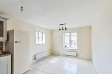 Jacques Road, Burton Latimer, Kettering