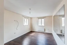 Jacques Road, Burton Latimer, Kettering