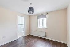 Jacques Road, Burton Latimer, Kettering