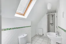 Jacques Road, Burton Latimer, Kettering