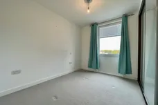 Holman Drive, Hanwell