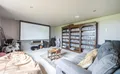 Property image gallery