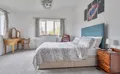 Property image gallery