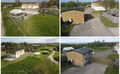 Property image gallery