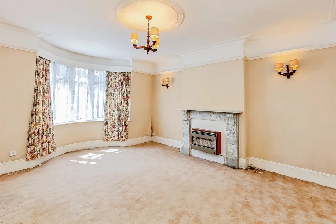 Property photo 13