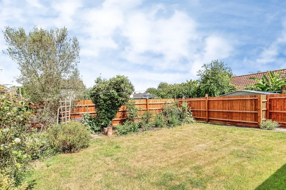 Property photo 14