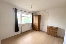 Poolemead Road, BATH