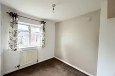 Poolemead Road, BATH