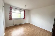 Poolemead Road, BATH