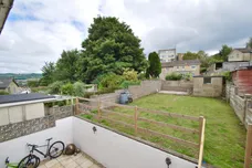 Poolemead Road, BATH