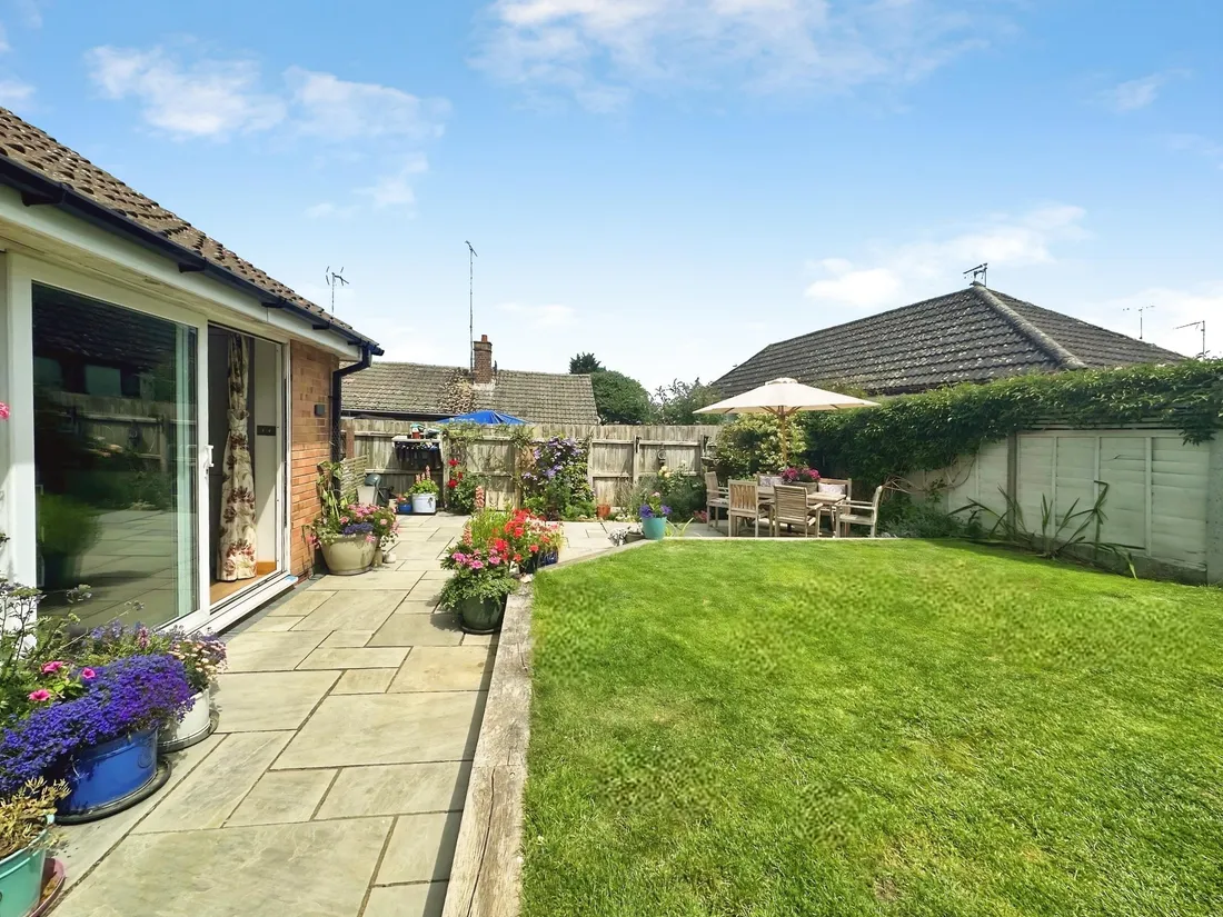 Property photo 8