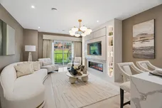 Gott Place, Chalfont St. Giles, HP8 photo 2