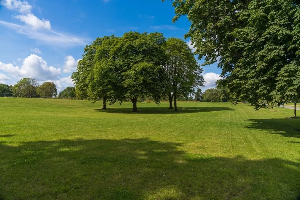 Gott Place, Chalfont St. Giles, HP8 photo 5
