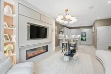 Gott Place, Chalfont St. Giles, HP8 photo 6