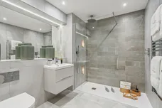 Gott Place, Chalfont St. Giles, HP8 photo 10