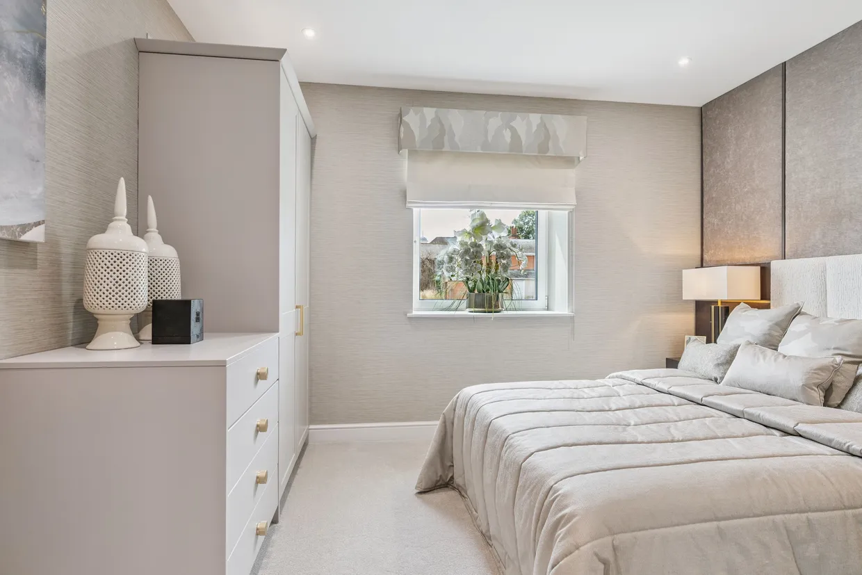 Gott Place, Chalfont St. Giles, HP8 photo 13