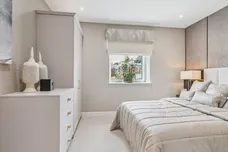 Gott Place, Chalfont St. Giles, HP8 photo 13