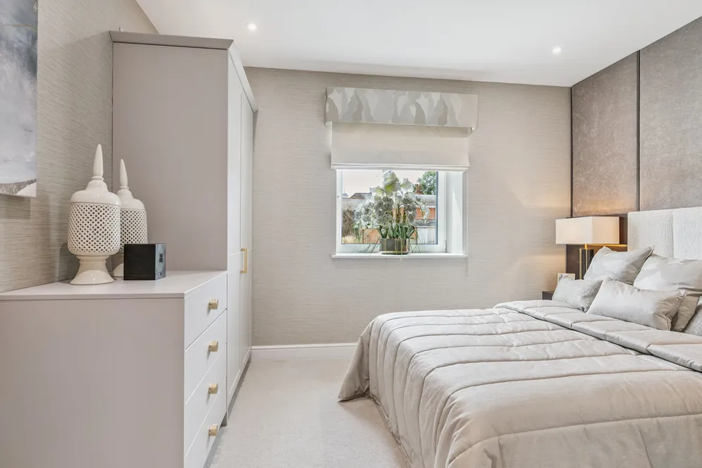 Gott Place, Chalfont St. Giles, HP8 photo 13