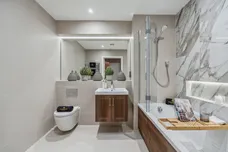 Gott Place, Chalfont St. Giles, HP8 photo 16