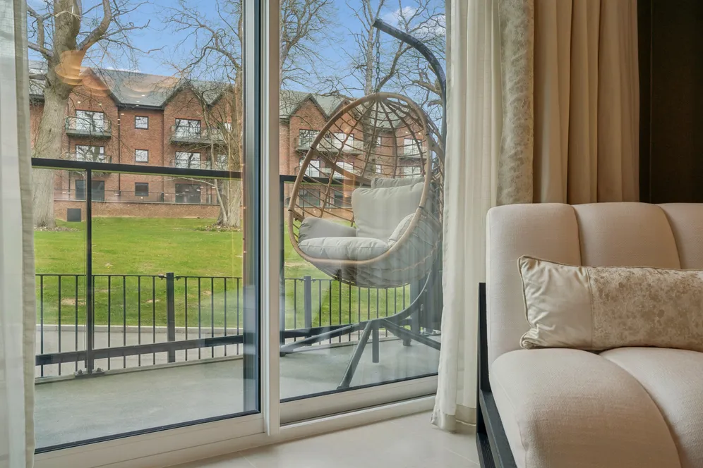 Gott Place, Chalfont St. Giles, HP8 photo 19