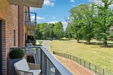 Gott Place, Chalfont St. Giles, HP8 photo 20