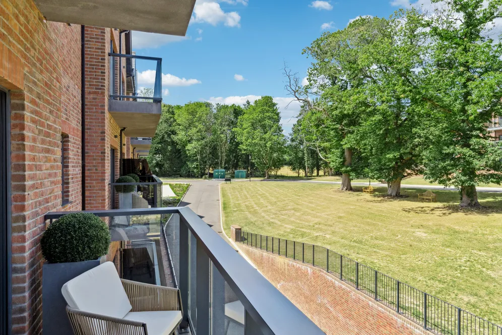 Gott Place, Chalfont St. Giles, HP8 photo 20