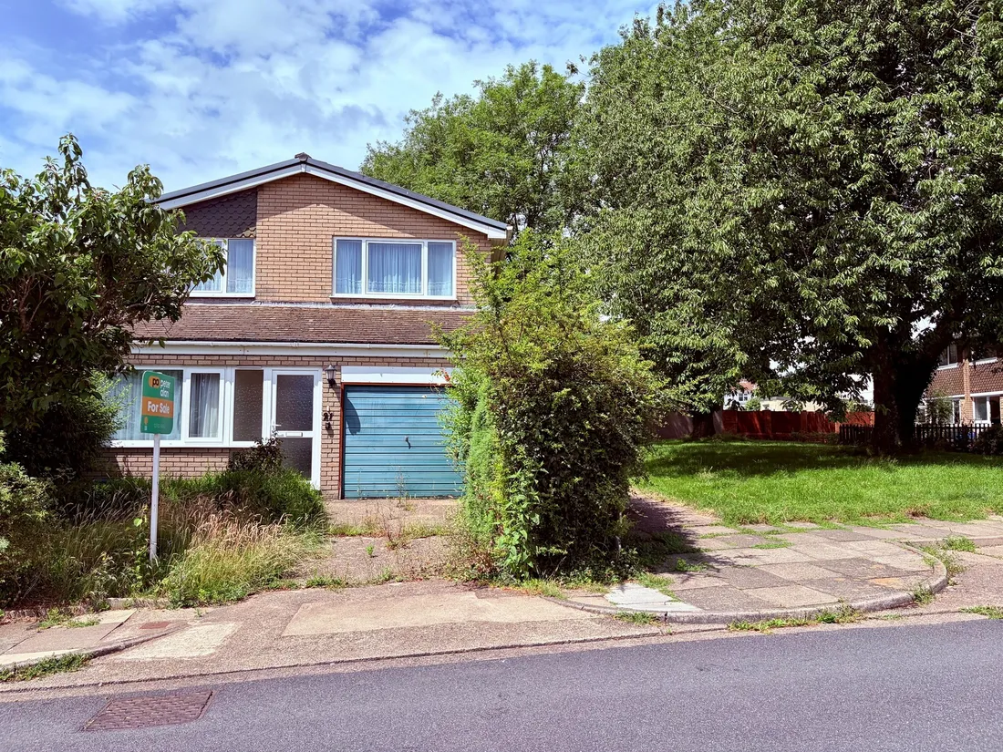 Property photo 1