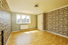 Hazelby Road, Creswell, Worksop