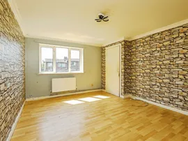 Hazelby Road, Creswell, Worksop thumb 2