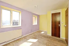 Hazelby Road, Creswell, Worksop