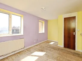 Hazelby Road, Creswell, Worksop thumb 3