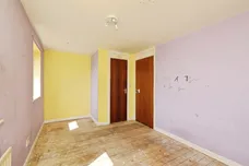 Hazelby Road, Creswell, Worksop
