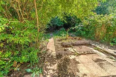 Lypiatt Mead, CORSHAM