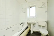 Hazelby Road, Creswell, Worksop