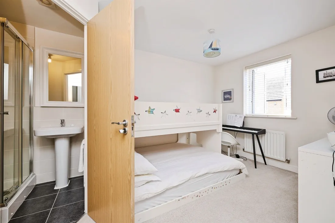 Property photo 12