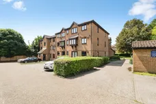 Linnet Way, Purfleet-On-Thames