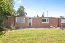 Bretton Avenue, Littleover, Derby