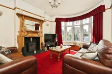 Ashfield Road, Balby, Doncaster